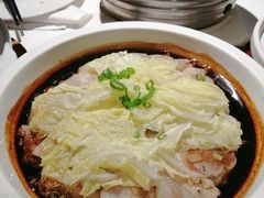 -贝勒爷·酥不腻烤鸭