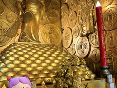 -沈阳金融博物馆