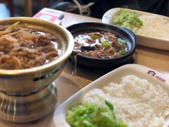 -南城香(四路通店)