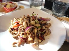 -有喜胶东小馆(太申祥和店)