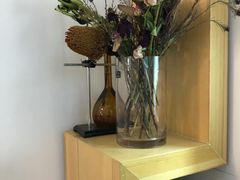 -铁手珈琲制造局metalhands(望京店)
