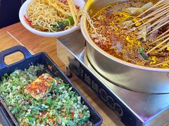 -徐妹串串香(春熙路店)