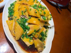 -魏铭鱼头捞饭(晋阳路店)