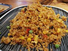 -阿记烧烤(大兴新区店)