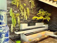 -海世船说·海鲜餐厅(南昌店)