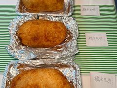 -石潭贵香酒店(玄真路店)