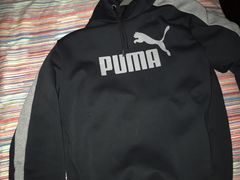 -PUMA(上海国际时尚中心店)