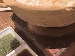 -大盐帮川菜馆(长楹天街店)