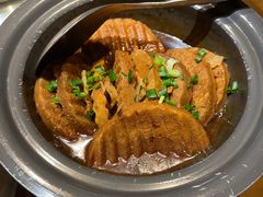 -郭家大院 老南京土菜(九霄店)