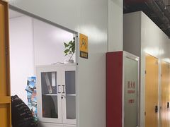 -安东易迷你仓自助寄存仓库(光复西路店)