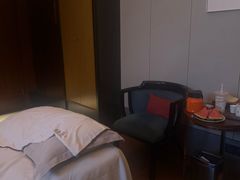 -手佳·水疗汇(嘉益店)
