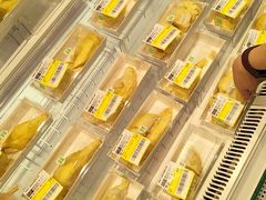 -盒马鲜生(观音桥店)