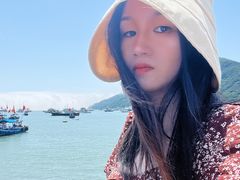 -乌石塘景区