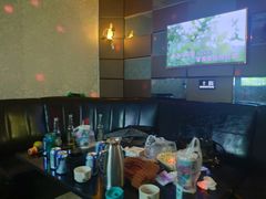 -麦霸KTV(光谷店)