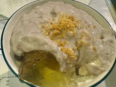 -糖潮糖水铺(省府店)