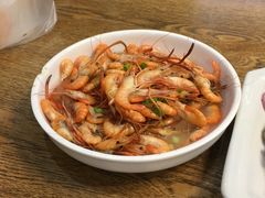 -烟雨人家(塔湾街店)