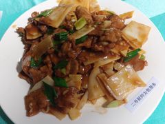 -大顺堂食府(牛街店)