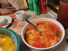 -苏乡兰亭·新派淮扬菜(吾悦广场店)