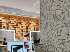 -海马体大师店(广州天汇广场IGC大师店)