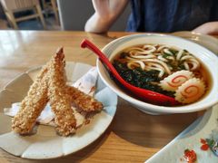 -Tuna maki寿司(苏州中心商场店)