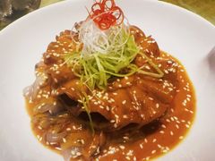 -杭州君悦酒店·湖滨28中餐厅