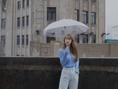 -福州大楼写字楼