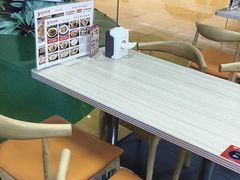 -香妃烤鸡(新奥店)