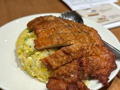 -鼎泰丰(唐城坊店)