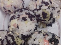 -李先生的首尔小馆(松江启源广场店)