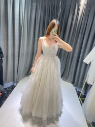 -SATIN COUTURE瑟庭婚纱礼服馆