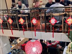-董厨煨汤馆(车站路店)