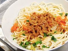 -小秋水饺(大成路总店)