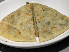 -荣家小吃(紫阳街店)