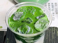 -成都银泰中心in99