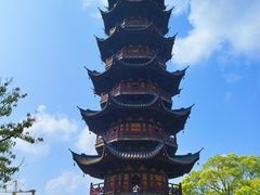 -龙华寺