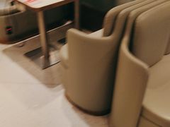 -三江源活鱼现烤(维多利摩尔城店)