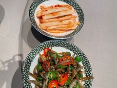 -荣小馆(安达仕店)