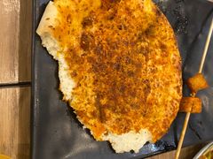 -西部马华清真兰州牛肉面·烧烤夜市(三里河店)
