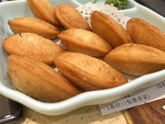 -状元阁烧烤(新华路总店)