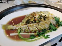 -苏大嘴蒸汽海鲜·海胆蒸饺(中山广场店)