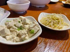 -小蓉合餐厅·川菜·家常菜(凤城二路店)