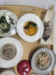 点击看大图 -宝生月子中心(独栋园林·福田店)