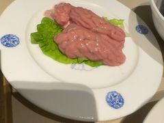 -龙森园火锅(琴台路店)