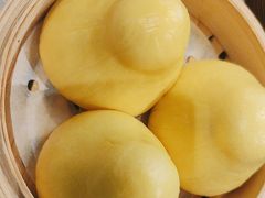 -绿茶餐厅(广州嘉裕太阳城店)