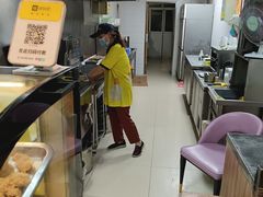 -超级鸡车(闻喜路店)