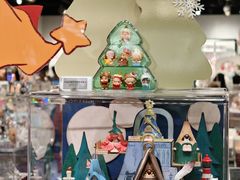 -泡泡玛特POPMART(合生汇店)