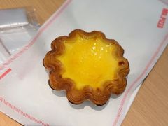 -米斯特比萨(罗斯福店)