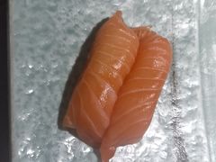 -沼津港精致料理·寿喜烧·烧鸟(龙湖南桥天街日料榜单店)
