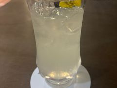 -餐酒吧Com-ing Bar(上海路店)