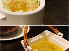 -甄御•海鲜新青岛菜(麦岛店)